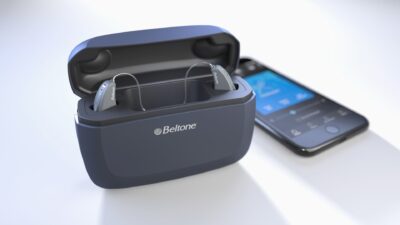 SLIDER_AMAZE